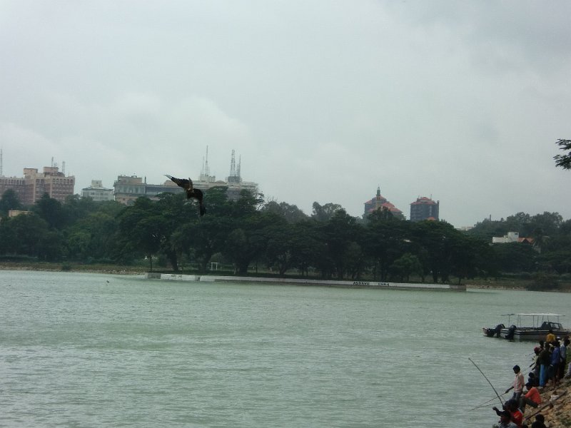 India Trip - July 2010 194.jpg